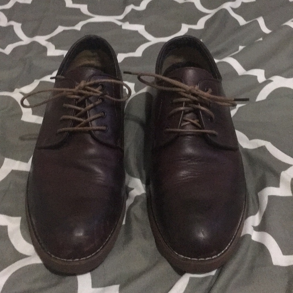 Call it Spring Dress Shoes